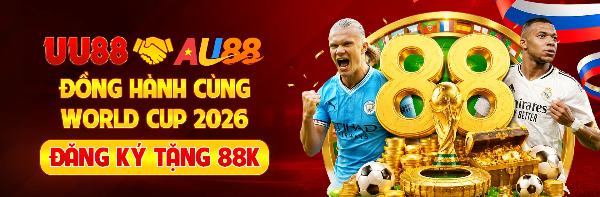 Banner chuyên mục ứng dụng, bảo mật và hỗ trợ Uu88