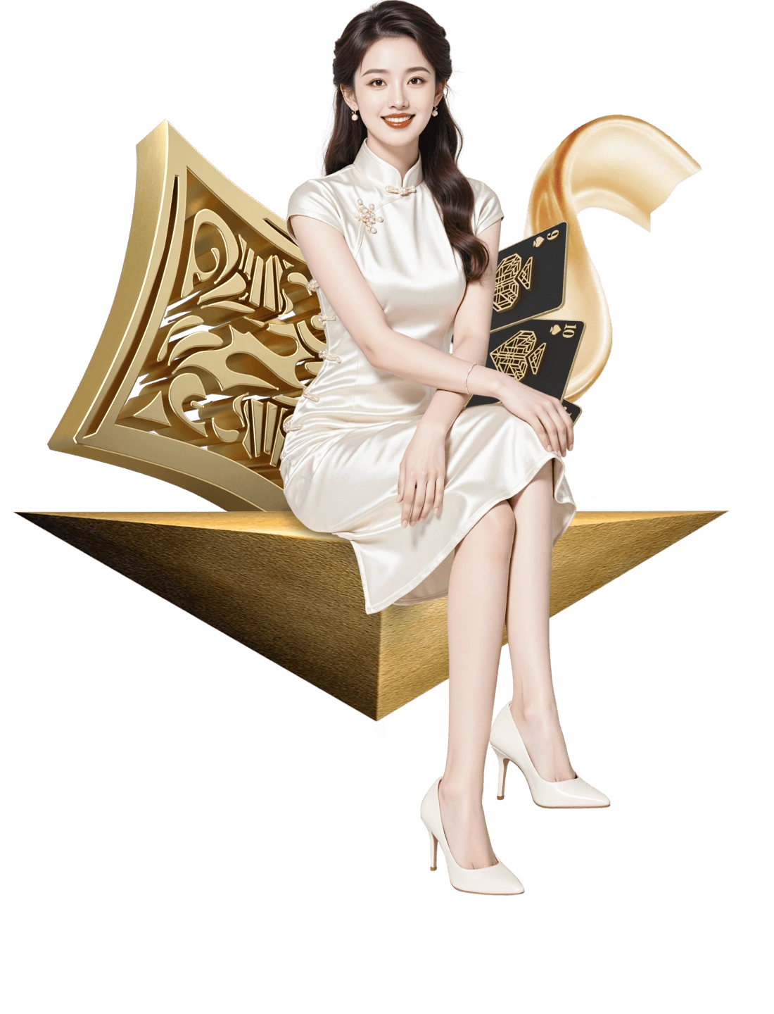 Giới thiệu thương hiệu Uu88