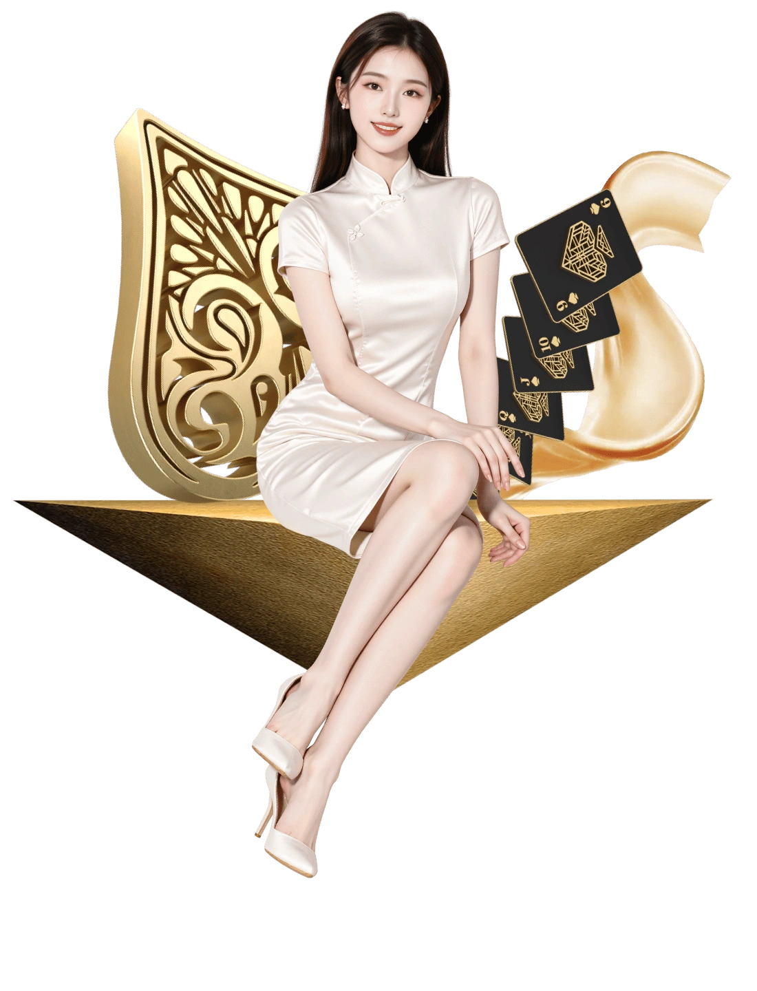 Thông tin khuyến mãi Uu88