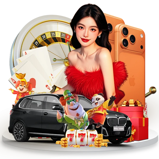 Nội dung casino Uu88